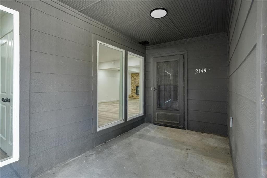 Gallery image 5