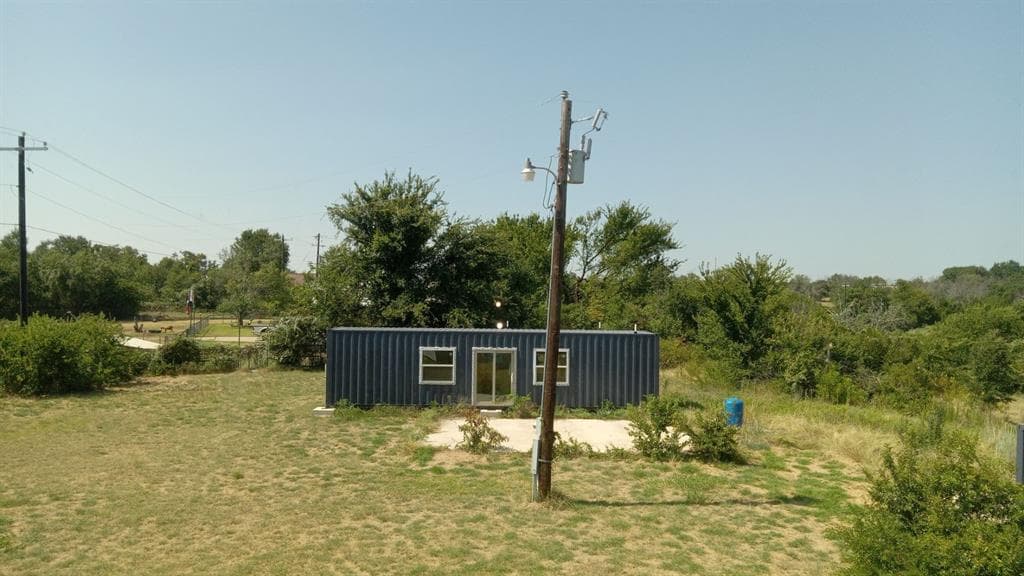 Gallery image 4