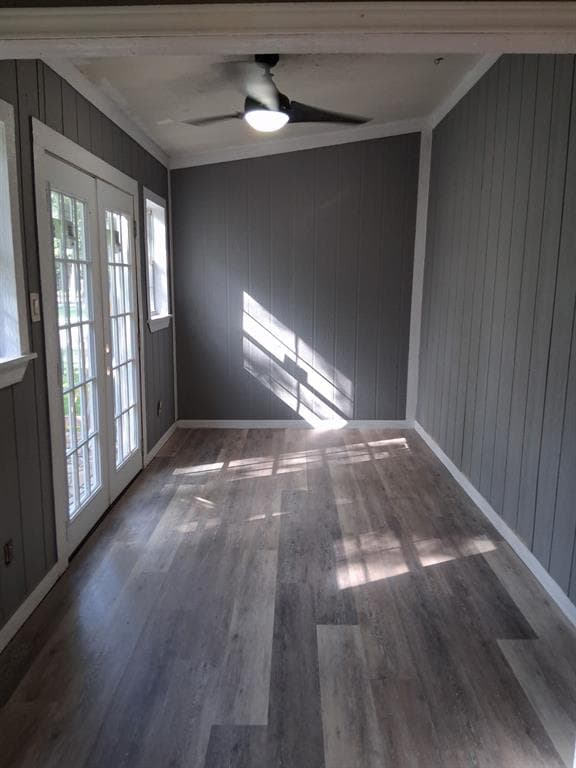 Gallery image 5