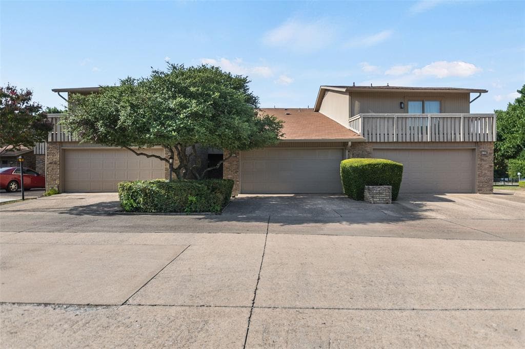 3107 Willowbrook Ct