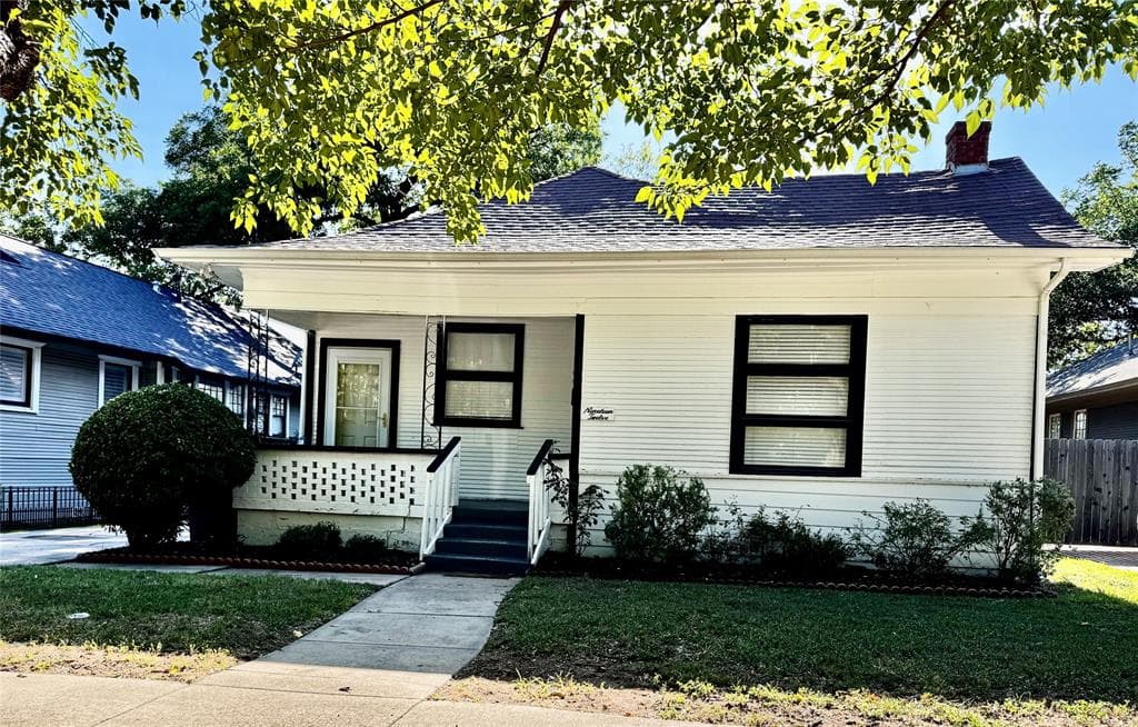 1912 Hurley Ave