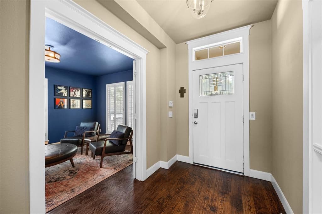 Gallery image 3