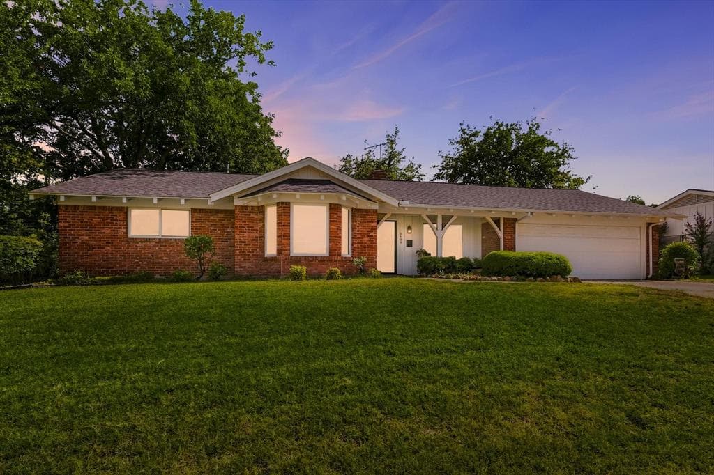 6409 Ems Rd W