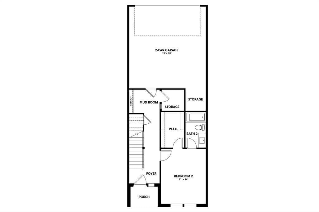 Gallery image 2