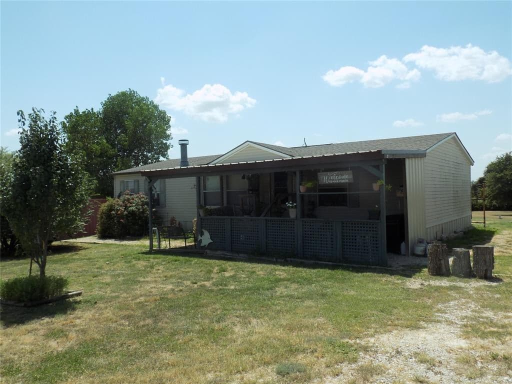 192 Salt Grass Cir
