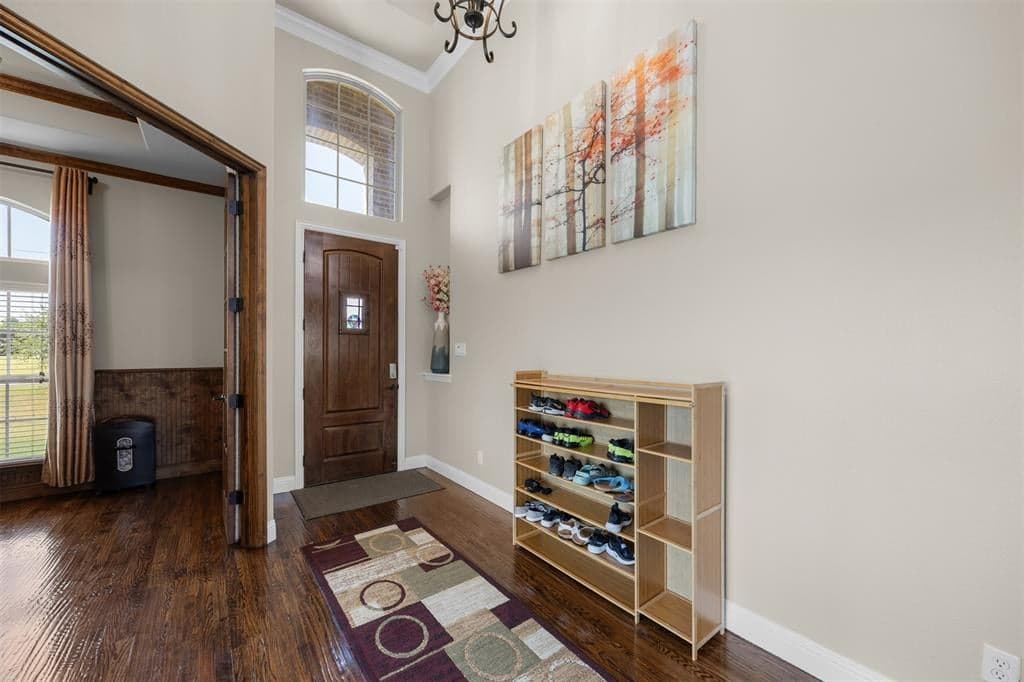 Gallery image 3