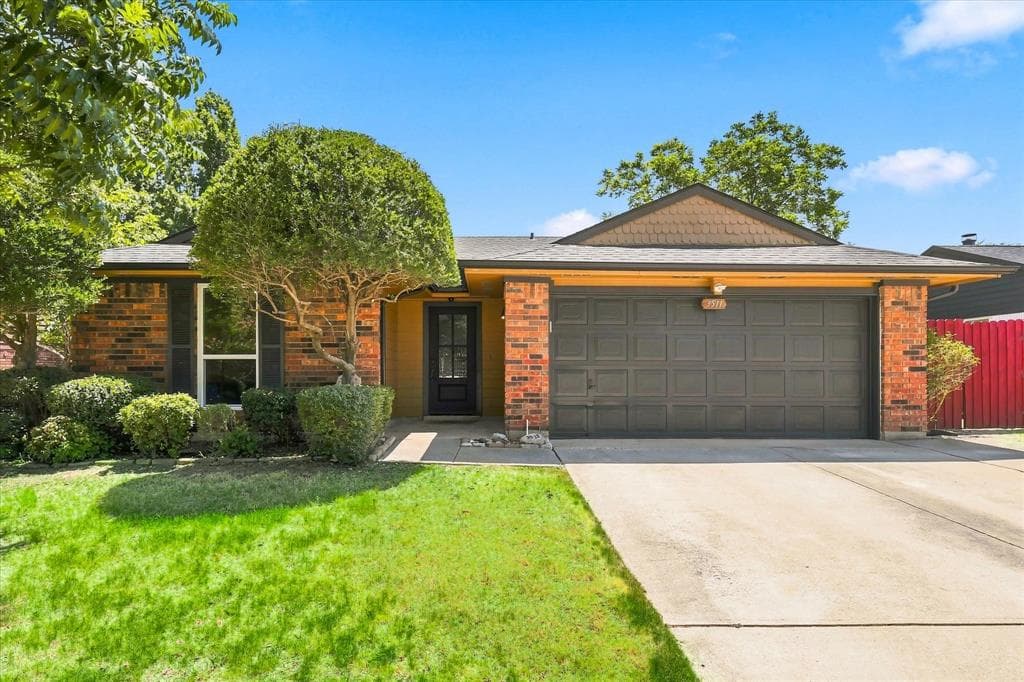 3511 Meadowview Dr