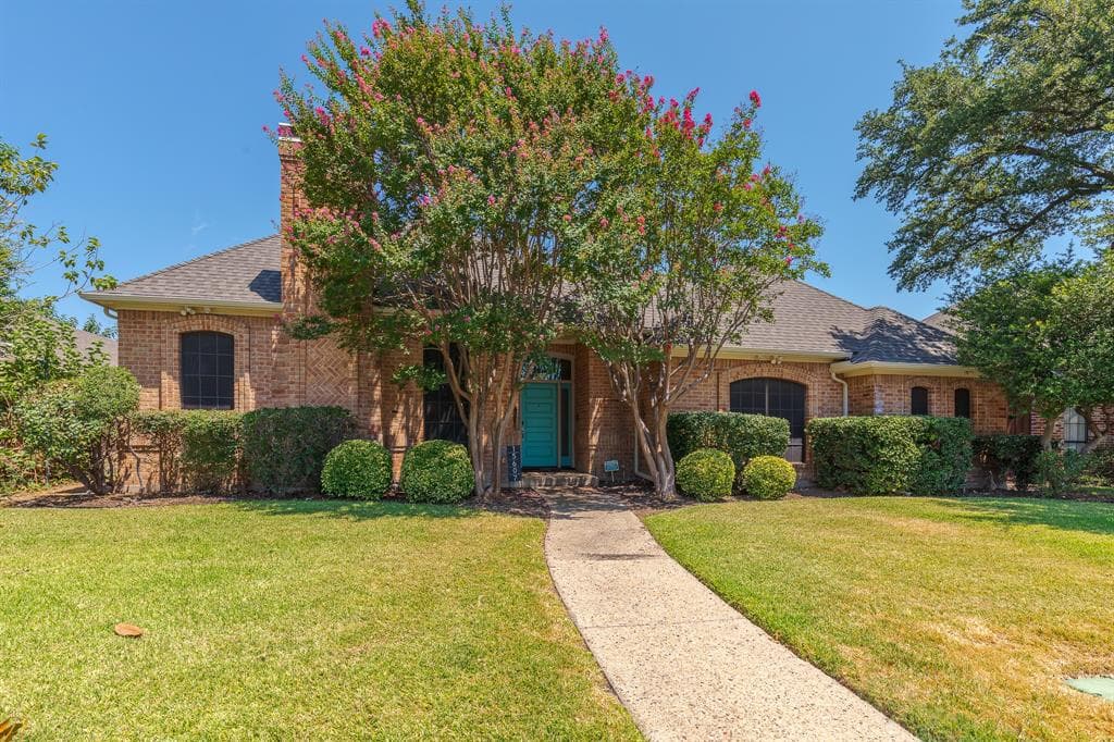 15607 Golden Creek Rd