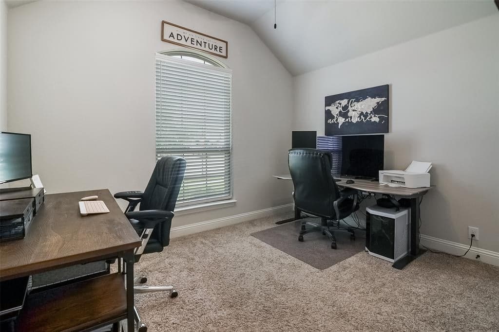 Gallery image 4