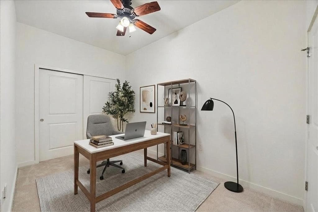 Gallery image 5