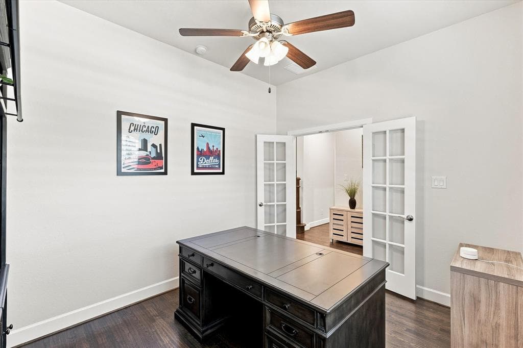 Gallery image 3