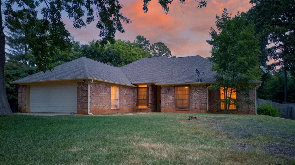 9314 Londonderry Dr