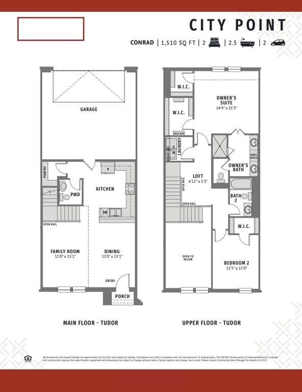 Gallery image 2