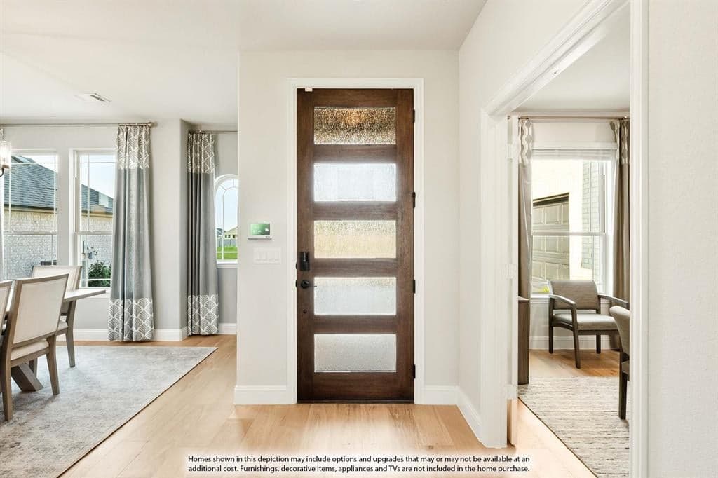 Gallery image 3