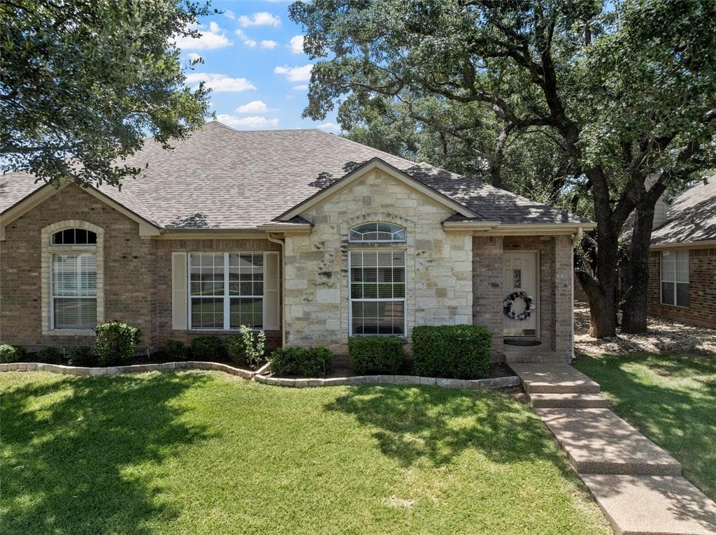 333 Old Mill Creek Dr