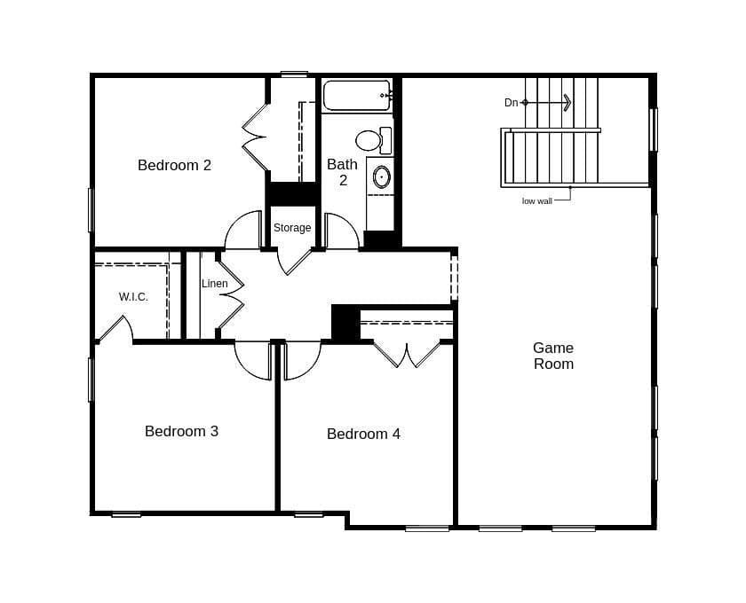 Gallery image 3
