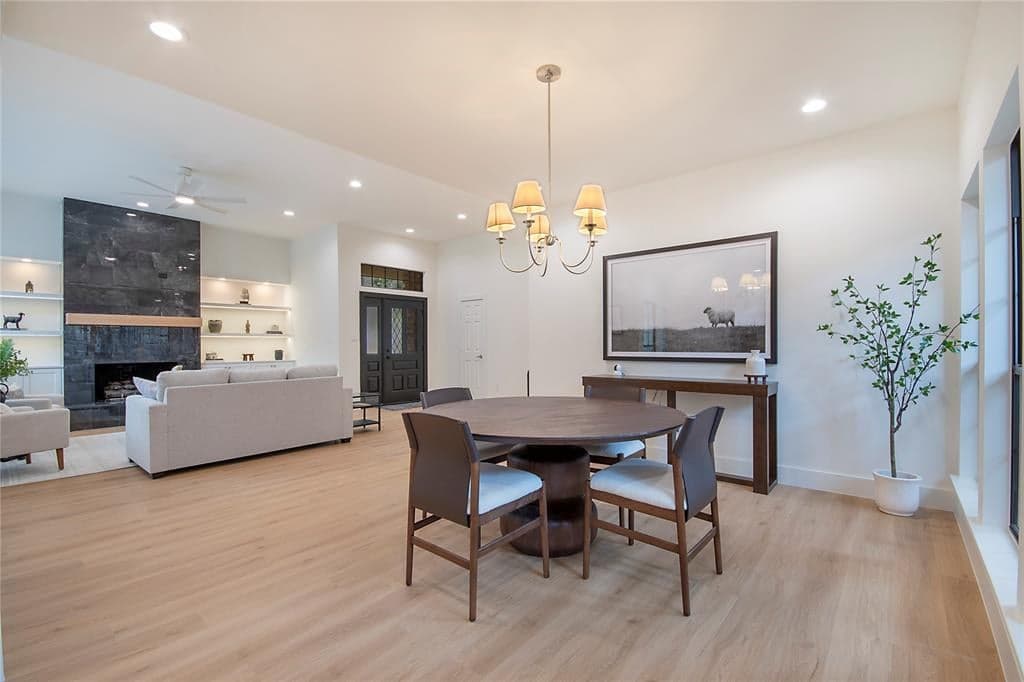 Gallery image 4