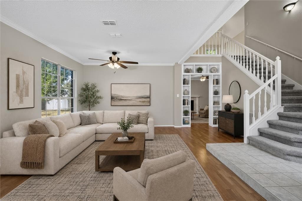 Gallery image 2