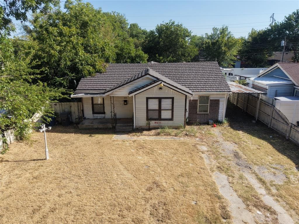 8222 Wes Hodges Rd
