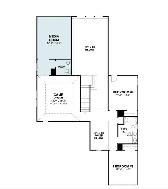 Gallery image 2