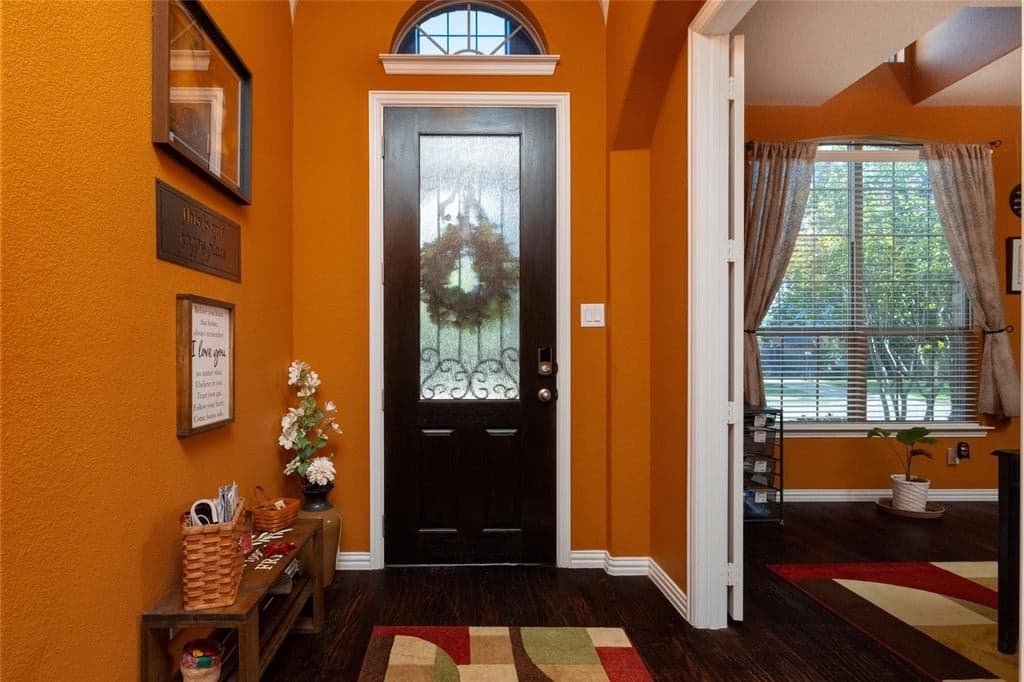 Gallery image 5
