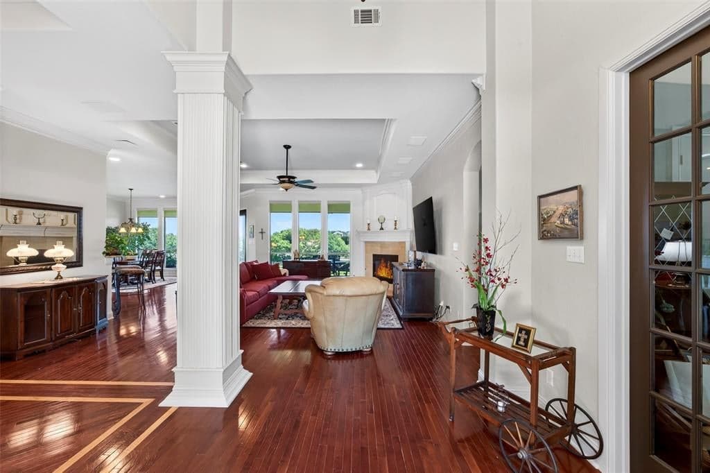 Gallery image 3