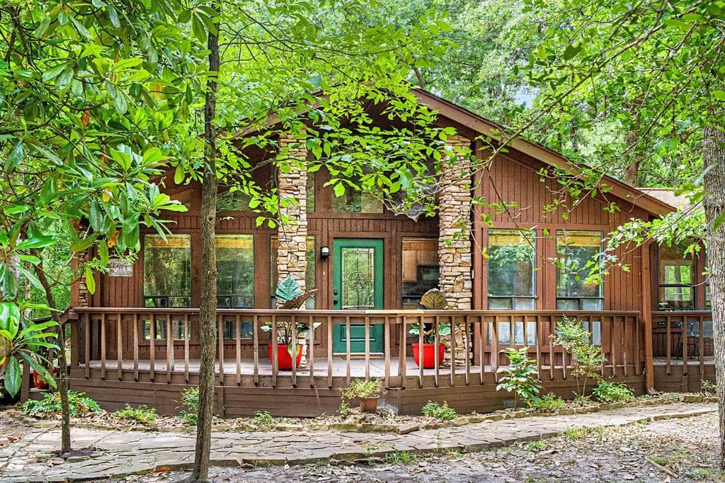 209 Woodfern Gln