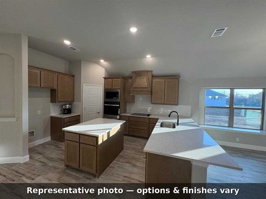 Gallery image 5