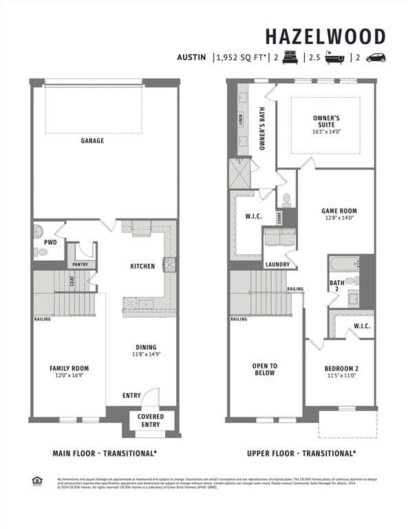 Gallery image 2