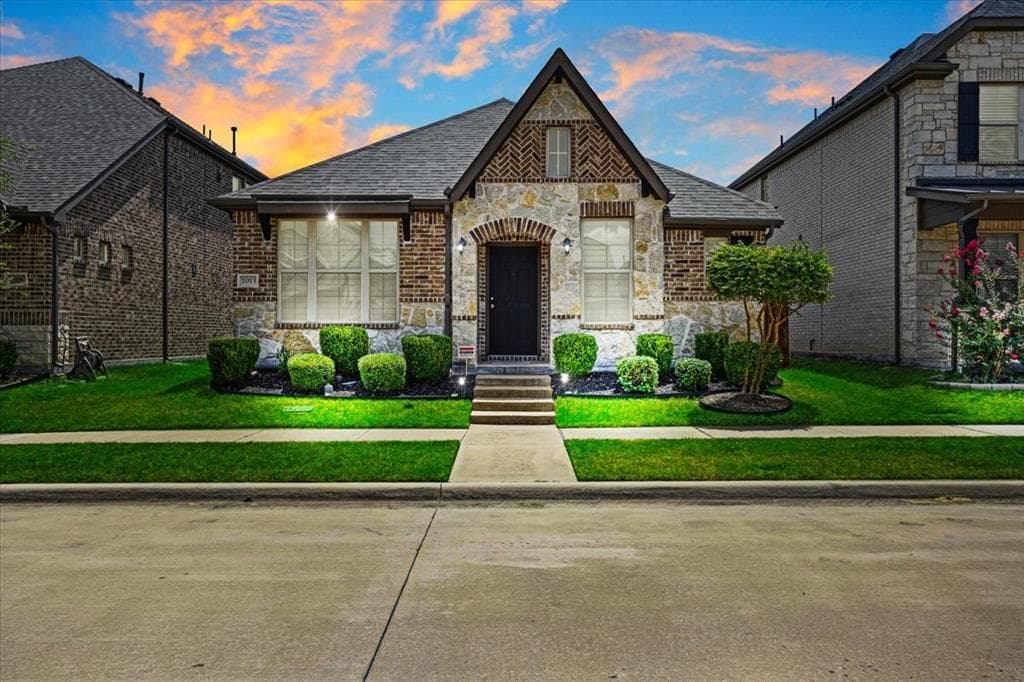 Gallery image 4