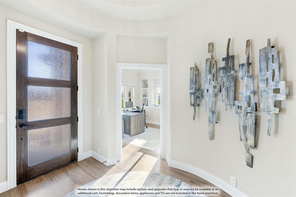 Gallery image 3