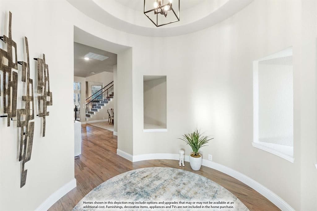 Gallery image 5