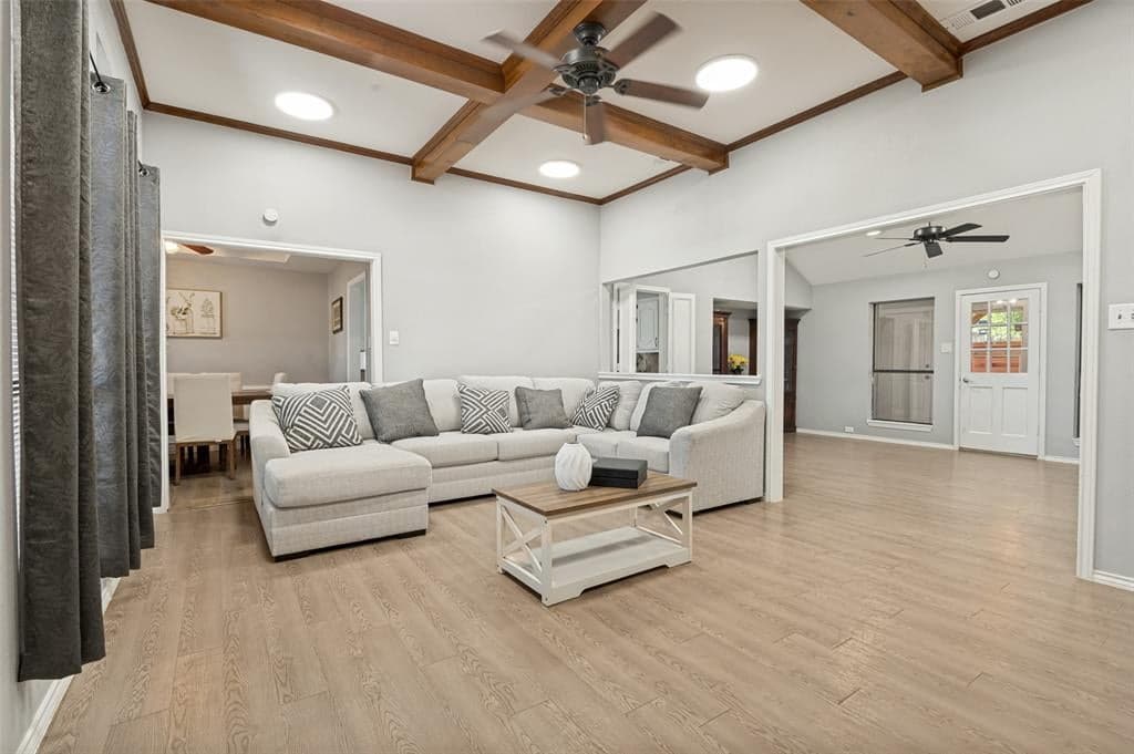 Gallery image 4