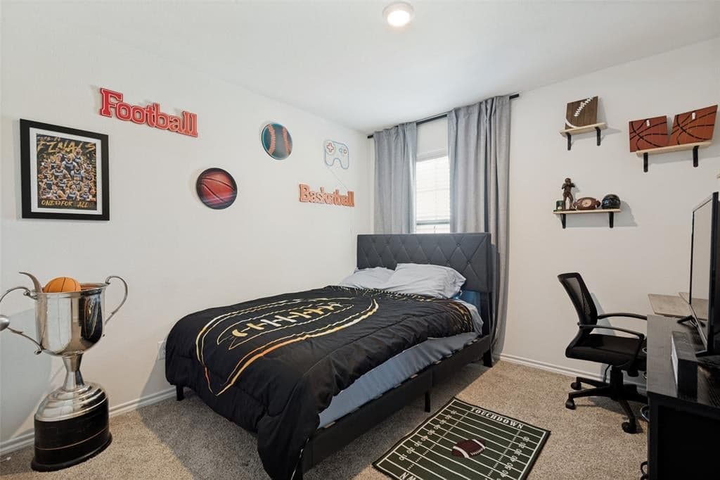 Gallery image 5