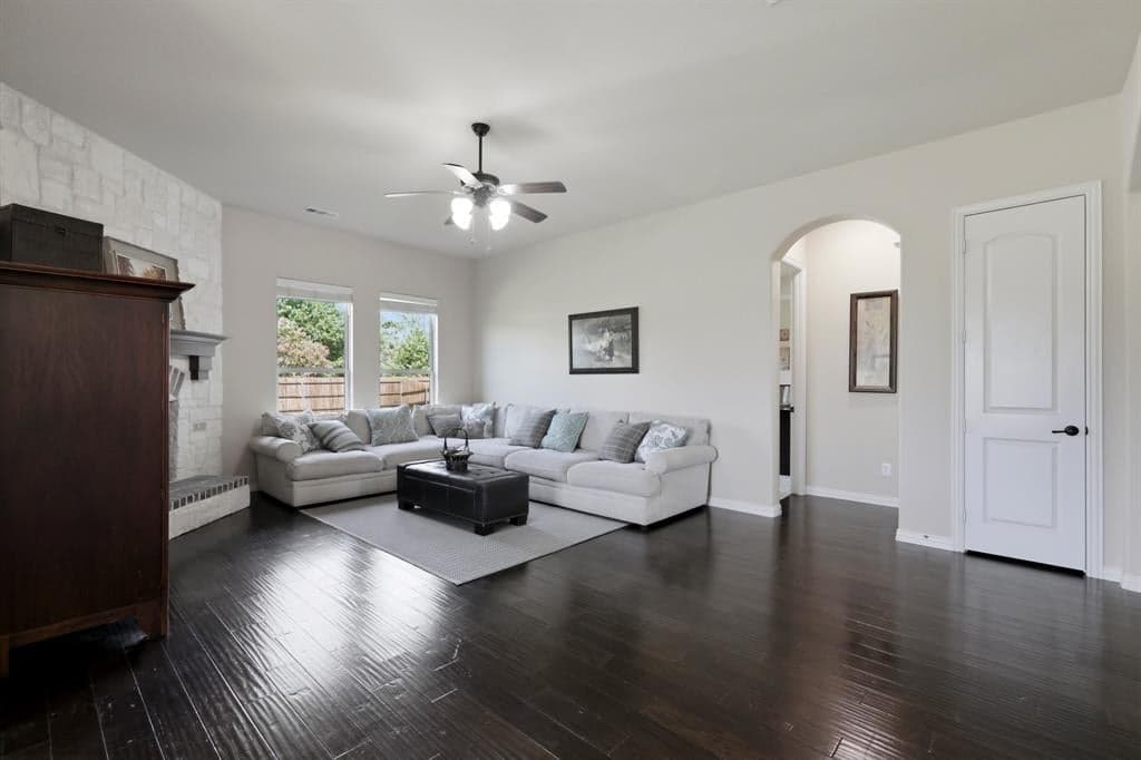 Gallery image 5