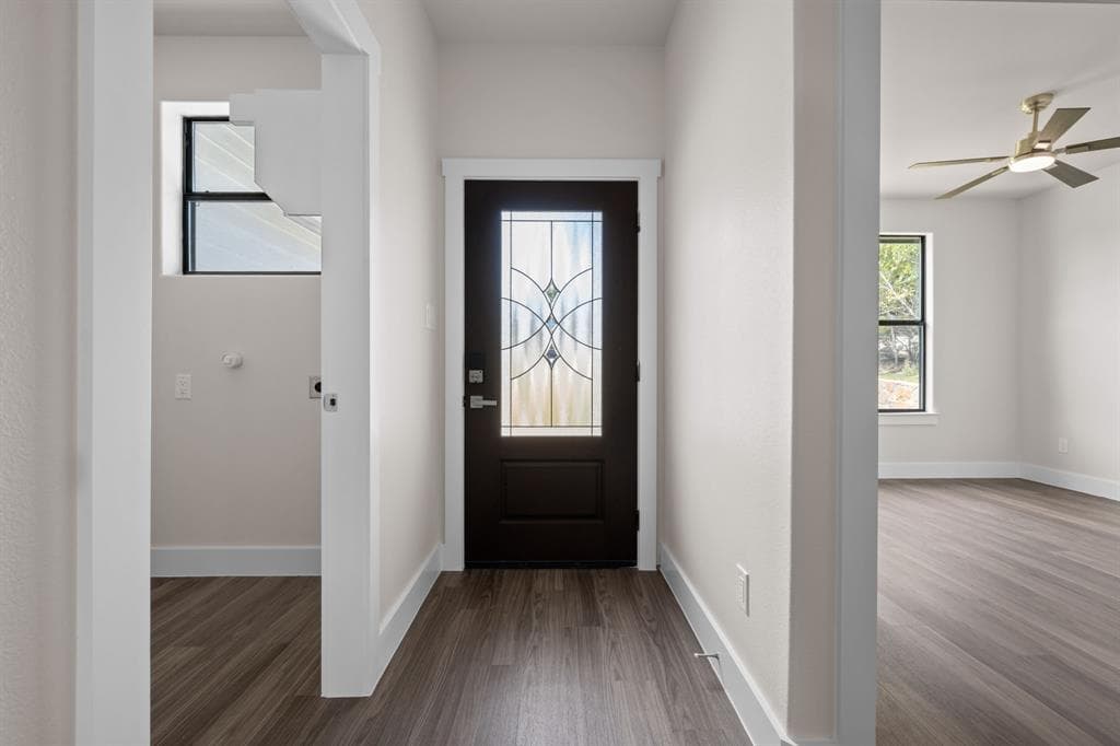 Gallery image 3