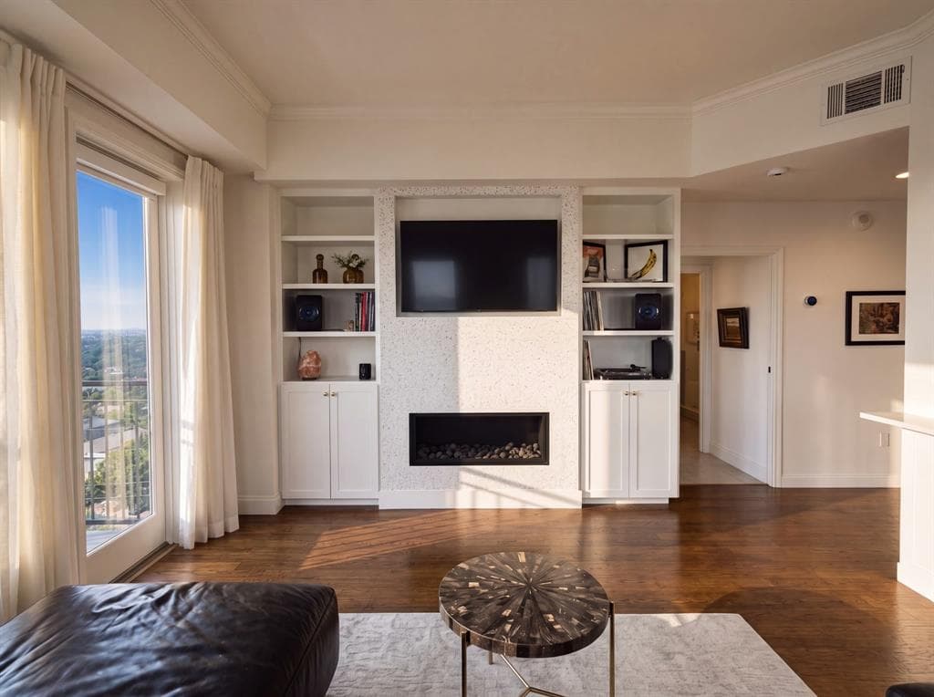 Gallery image 5