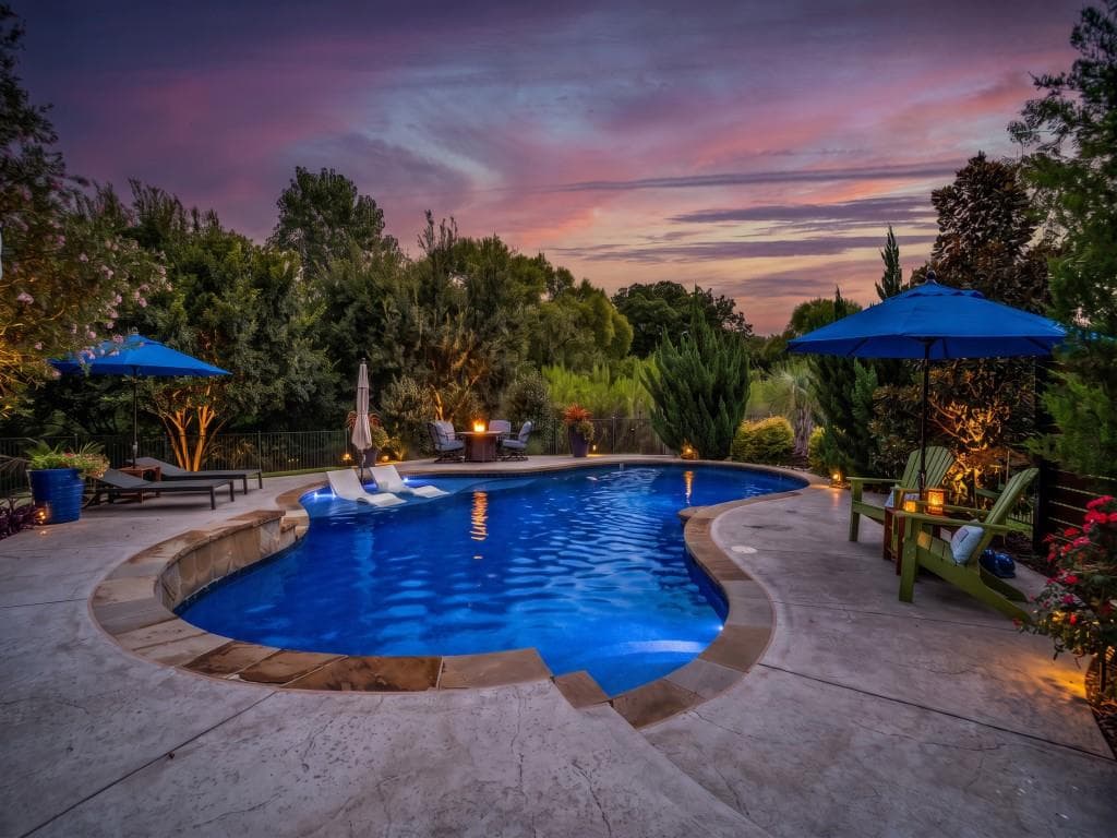 5108 Mystic Hollow Ct