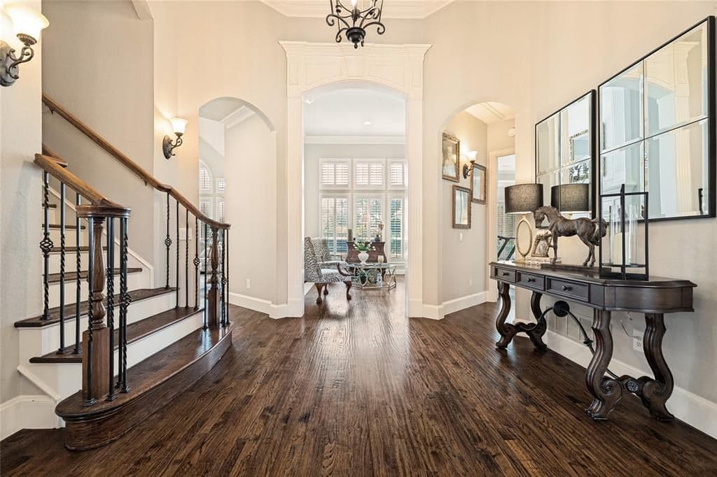Gallery image 4