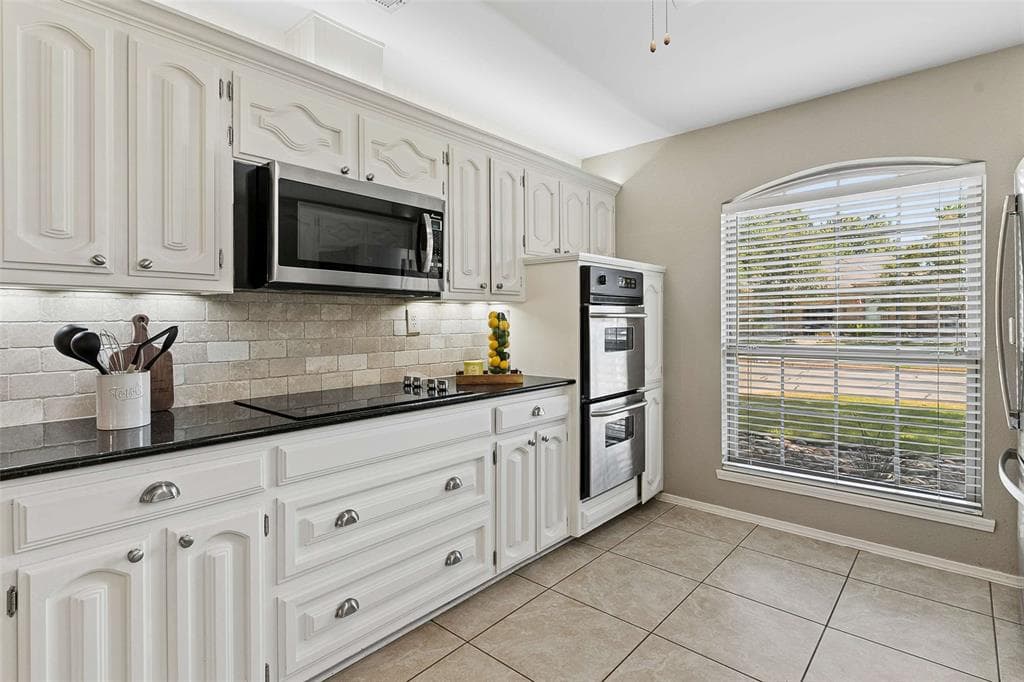 Gallery image 5