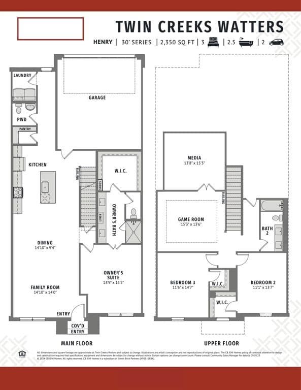 Gallery image 2