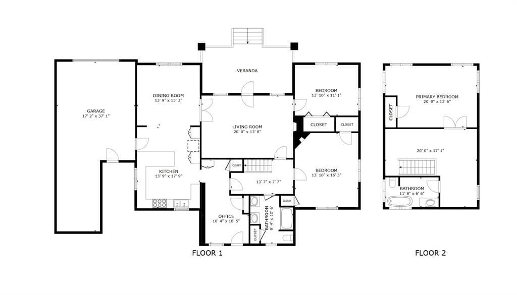 Gallery image 2