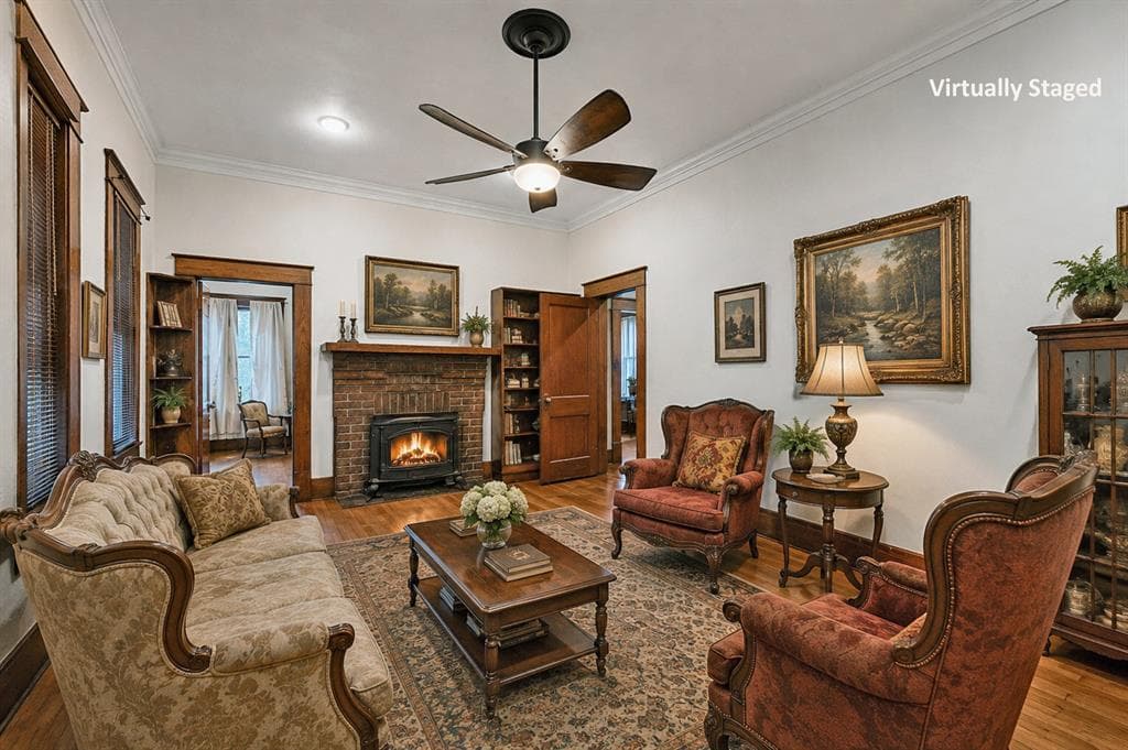 Gallery image 4