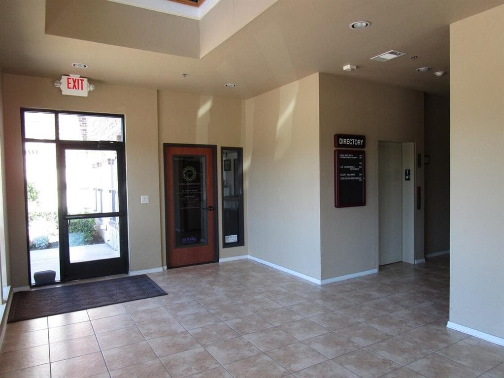 Gallery image 4
