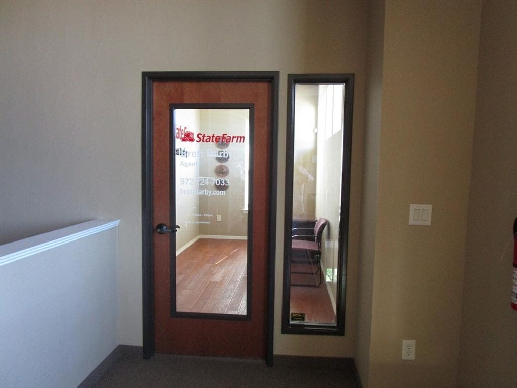 Gallery image 5