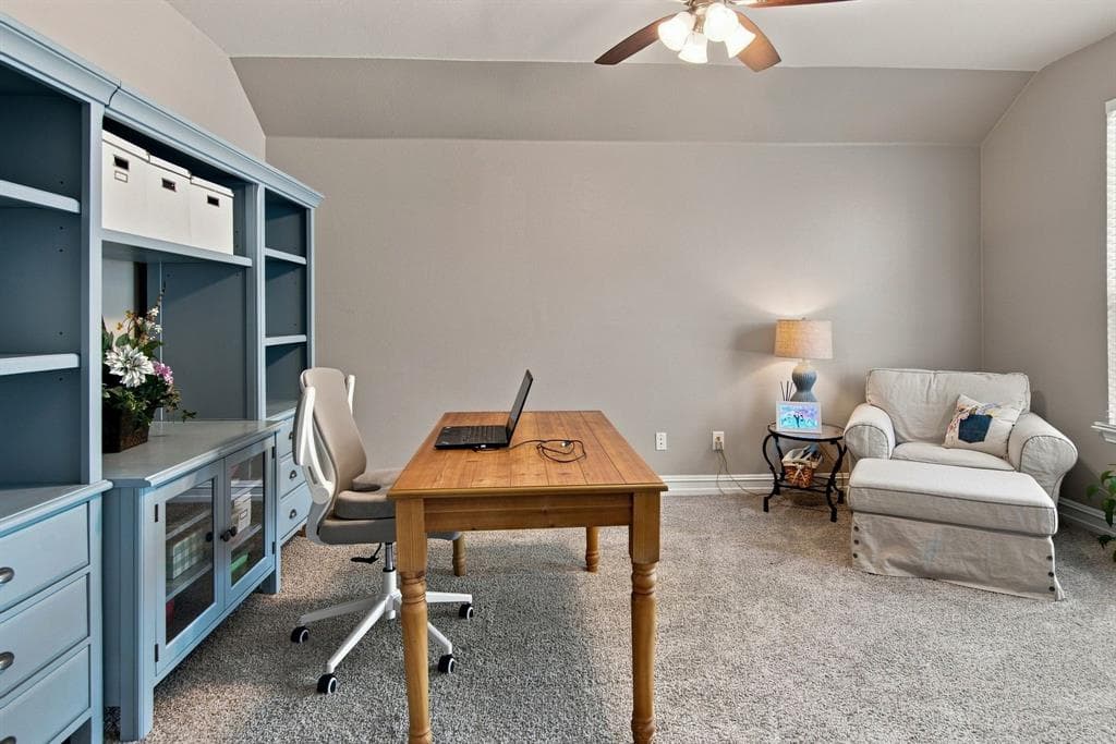 Gallery image 4