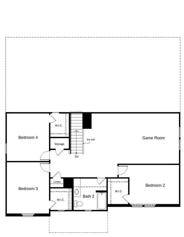 Gallery image 3
