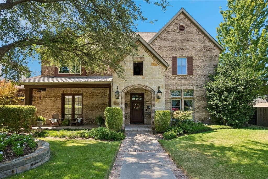 9434 Dartridge Dr