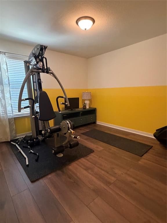 Gallery image 5