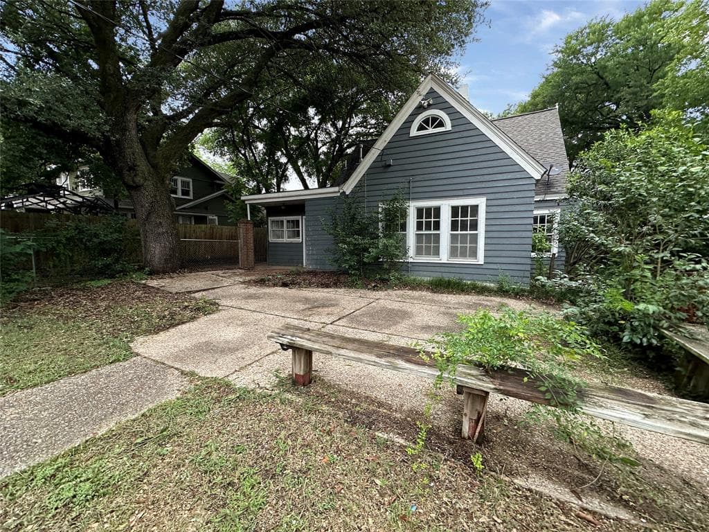 Gallery image 3